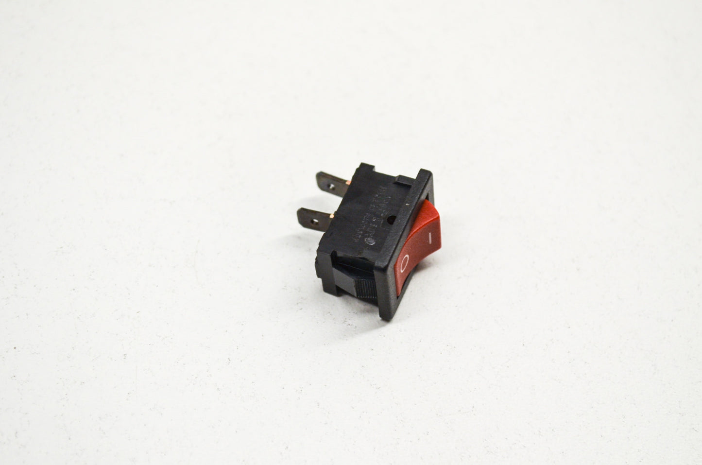 New OEM Husqvarna Switch 371 NOS
