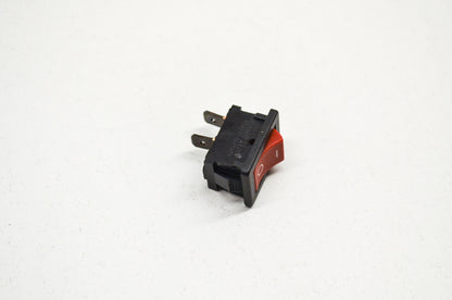 New OEM Husqvarna Switch 371 NOS