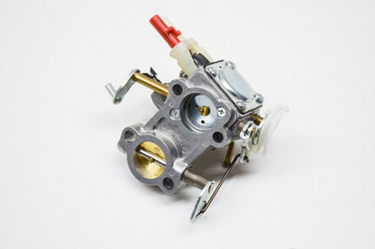 New OEM Husqvarna Carburetor 570 EPA 575 XP NOS
