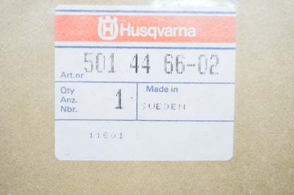 New OEM Husqvarna Gasket Set 2101 NOS