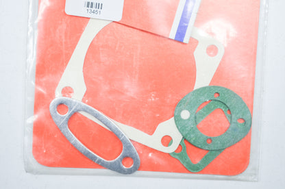 Gasket Set Missing Pieces 2101 NOS