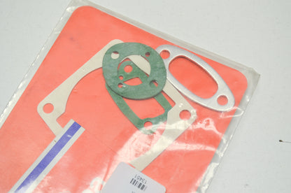 Gasket Set Missing Pieces 2101 NOS