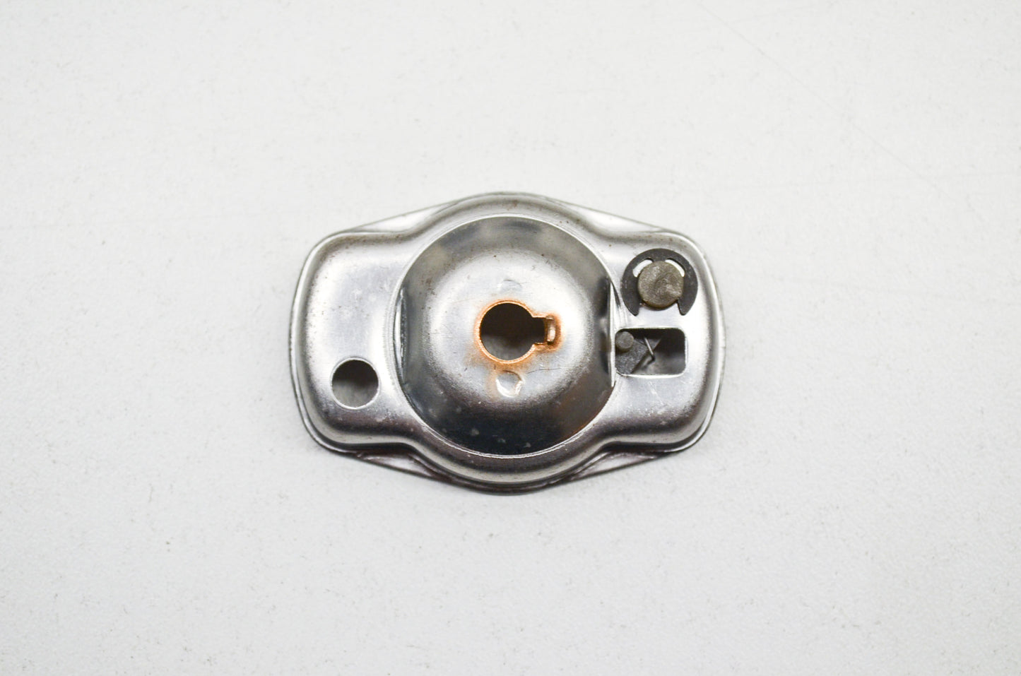 Pawl Bridge Missing Pieces 123 322L 323 325 326 NOS
