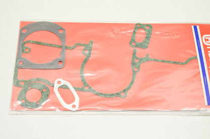 New OEM Husqvarna Gasket Set 266XP NOS