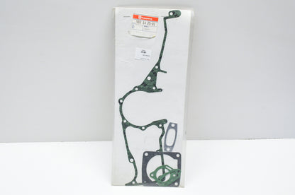 New OEM Husqvarna Gasket Set 3120 NOS