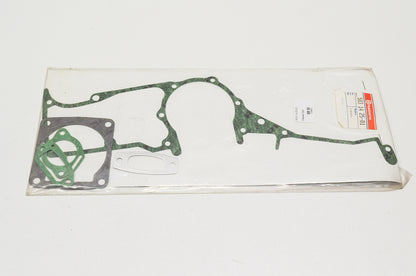 New OEM Husqvarna Gasket Set 3120 NOS