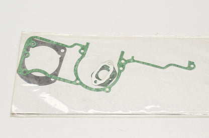 Gasket Set Missing Piece 61 66 266 NOS