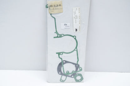 Gasket Set Missing Piece 61 66 266 NOS