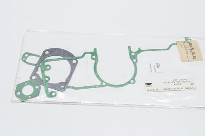 Gasket Set Missing Piece 61 66 266 NOS