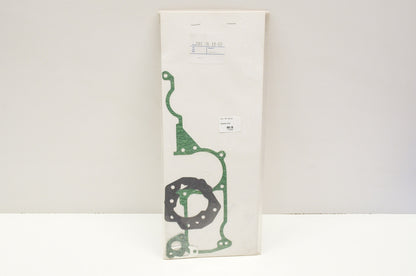 New OEM Husqvarna Gasket Set 55 Rancher NOS