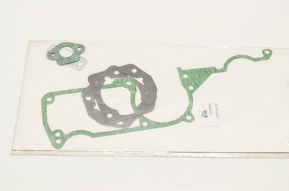 New OEM Husqvarna Gasket Set 55 Rancher NOS