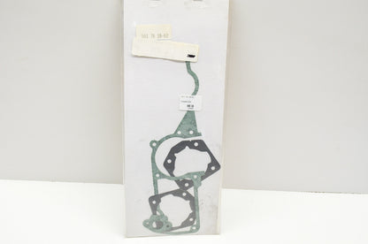 Gasket Set Missing Piece 55 Rancher NOS