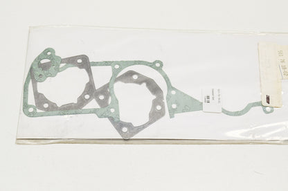 Gasket Set Missing Piece 55 Rancher NOS