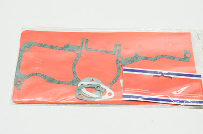 Gasket Set Missing Pieces 281 288 NOS