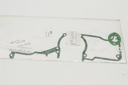 Gasket Set Missing Pieces 281 288 NOS