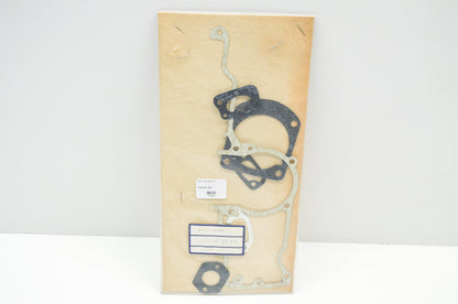 New OEM Husqvarna Gasket Set NOS