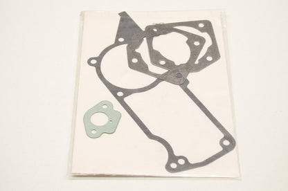 New OEM Husqvarna Gasket Set 51 55 NOS