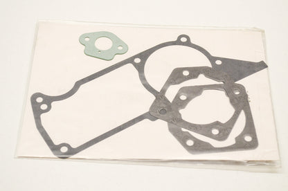 New OEM Husqvarna Gasket Set 51 55 NOS