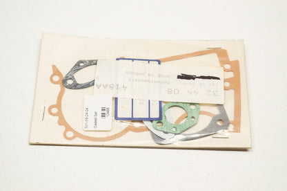 New OEM Husqvarna Gasket Set NOS
