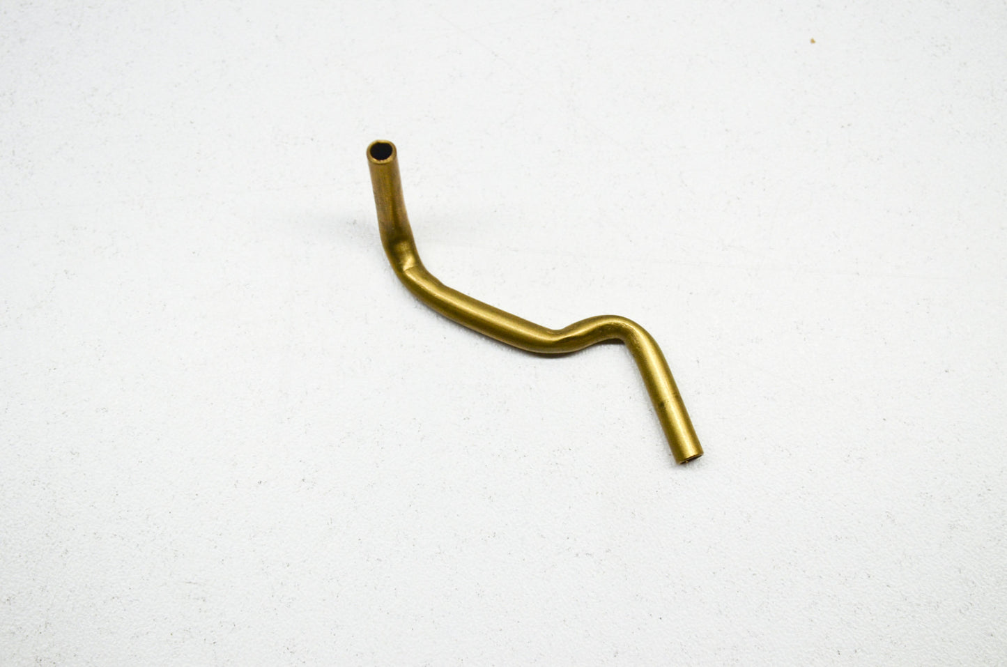 Oil Line NOS