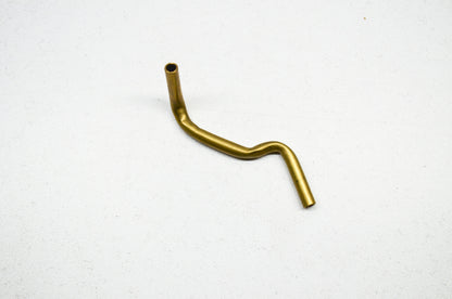 Oil Line NOS