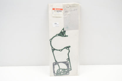 Gasket Set 3120 Missing Pieces NOS
