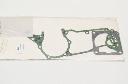 Gasket Set 3120 Missing Pieces NOS