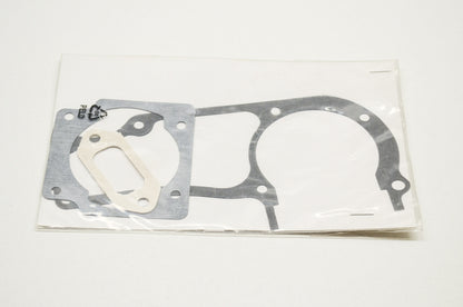 New OEM Husqvarna Gasket Set 385 EPA 390 NOS