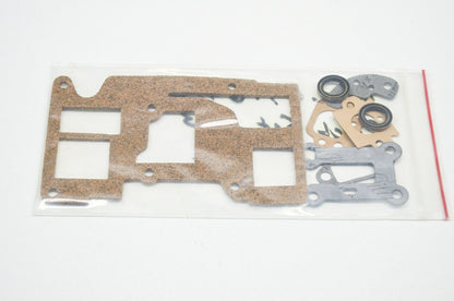 New OEM Husqvarna Gasket Set 33 NOS