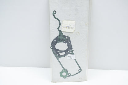Gasket Set Missing Pieces 55 Rancher NOS