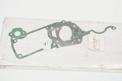 Gasket Set Missing Pieces 55 Rancher NOS