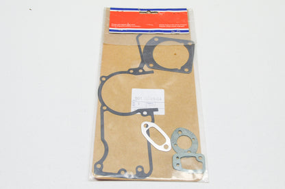 New OEM Husqvarna Gasket Set 268 272 NOS