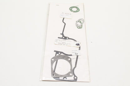 New OEM Husqvarna Gasket Set 61 NOS