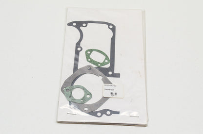 New OEM Husqvarna Gasket Set 262 NOS