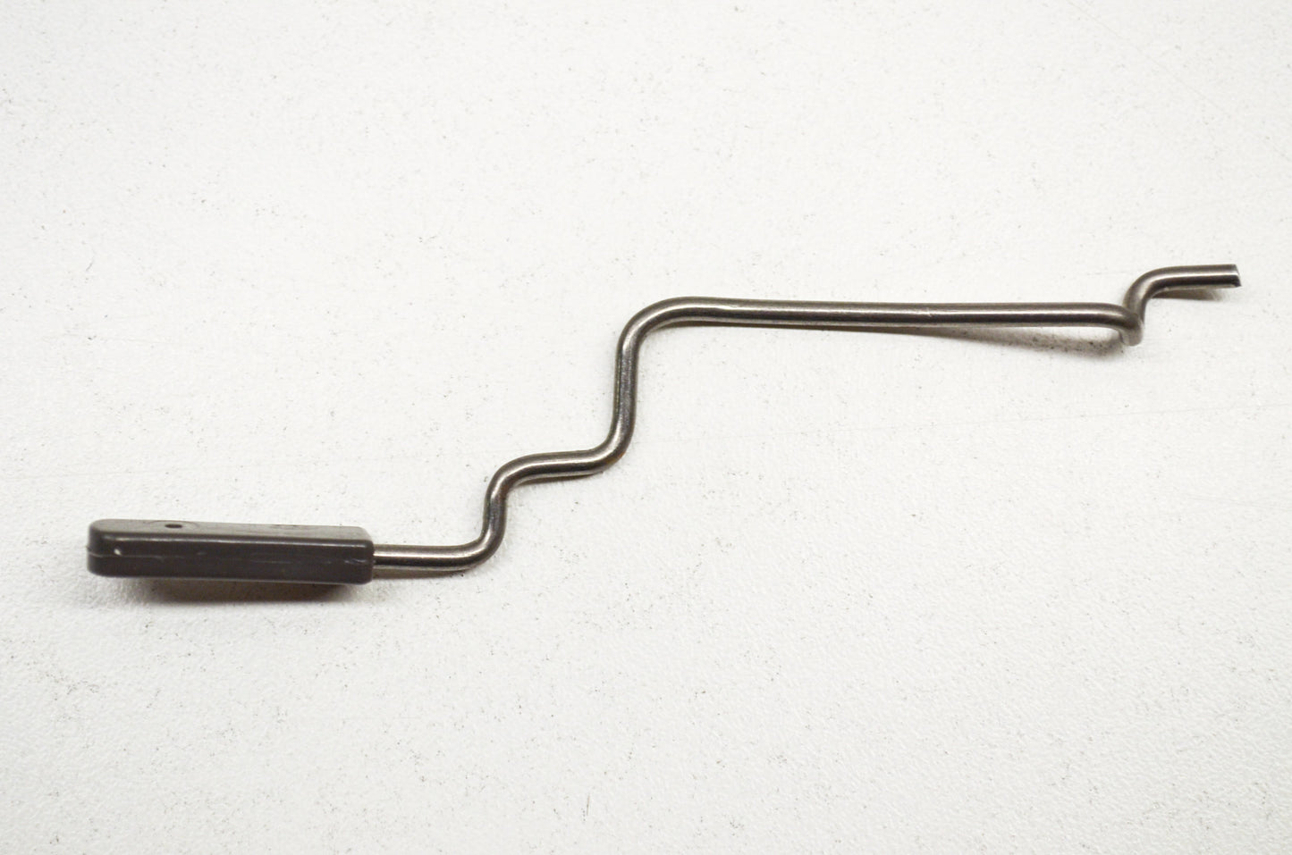 Throttle Rod 340 345 346 350 351 353 NOS