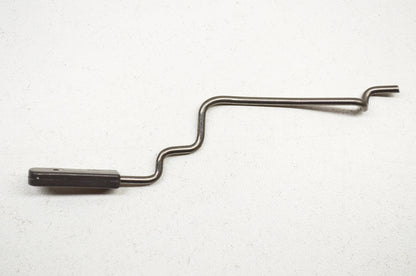 Throttle Rod 340 345 346 350 351 353 NOS