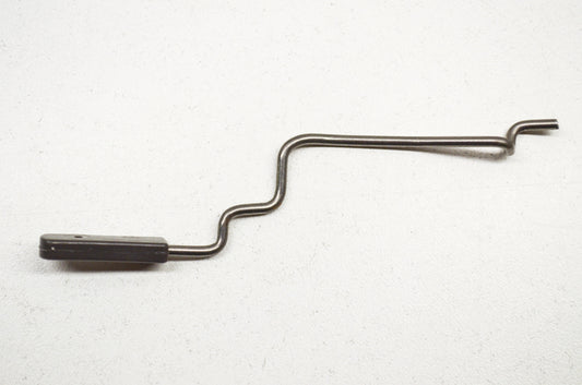 Throttle Rod 340 345 346 350 351 353 NOS
