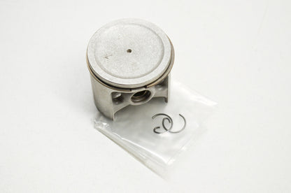 OEM Husqvarna 503-53-11-72 Piston 261 NOS