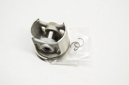 OEM Husqvarna 503-53-11-72 Piston 261 NOS