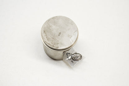New OEM Husqvarna Piston 262 NOS