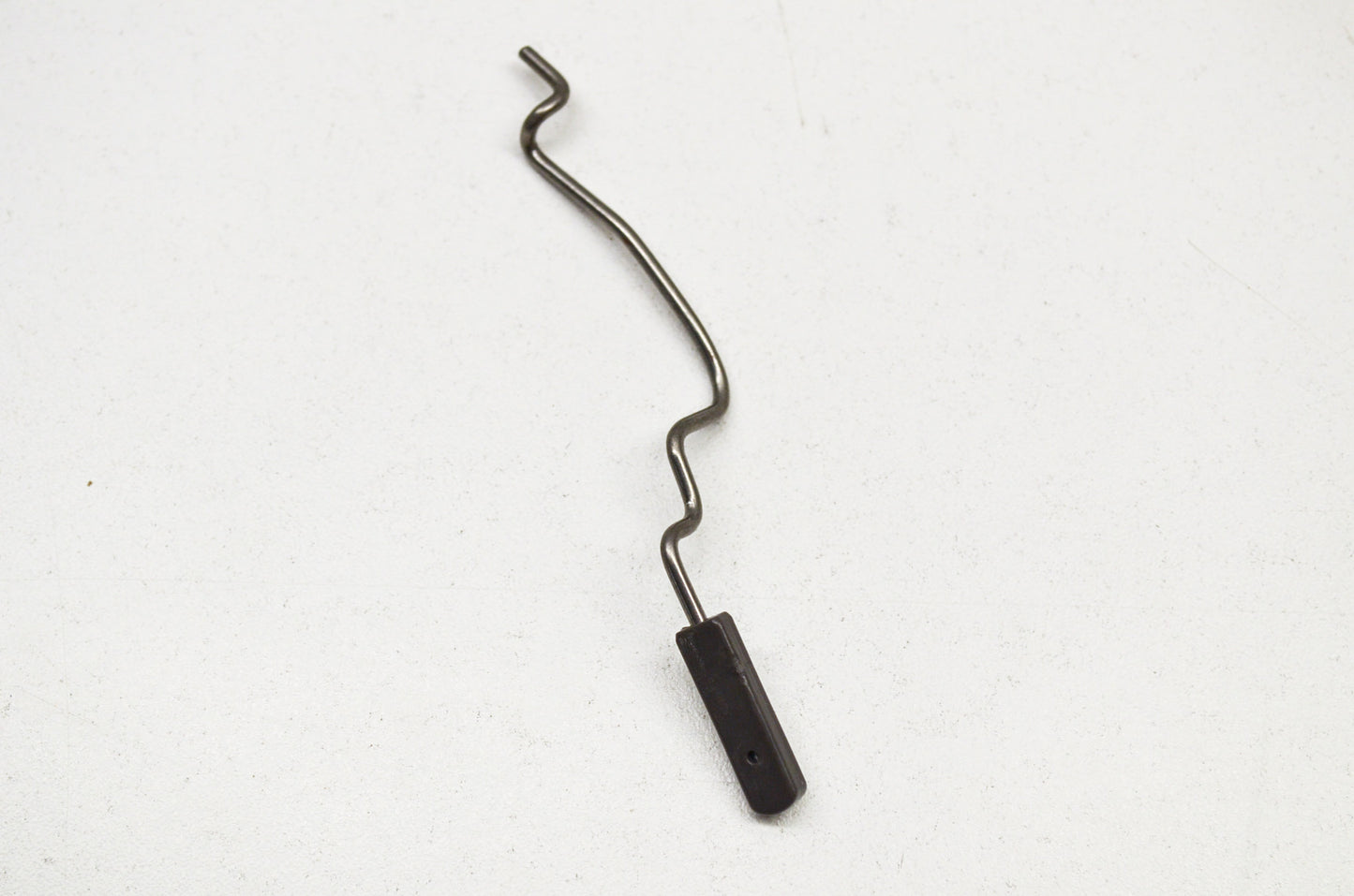 Throttle Rod 340 345 346 350 351 353 NOS