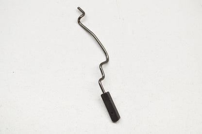 Throttle Rod 340 345 346 350 351 353 NOS