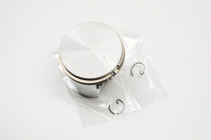 New OEM Husqvarna Piston 2101 NOS