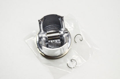 New OEM Husqvarna Piston 2101 NOS