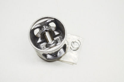 Piston Missing Piston Rings 2101 NOS