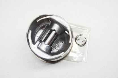New OEM Husqvarna Piston 2101 298 NOS