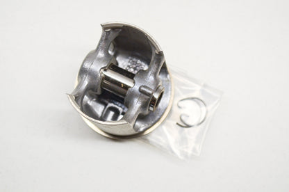 New OEM Husqvarna Piston 254 NOS