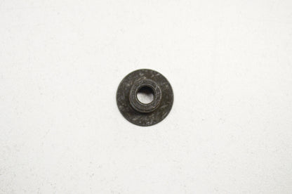 New OEM Husqvarna Bushing 362 365 371 372 385 390 NOS