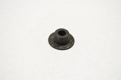 New OEM Husqvarna Bushing 362 365 371 372 385 390 NOS