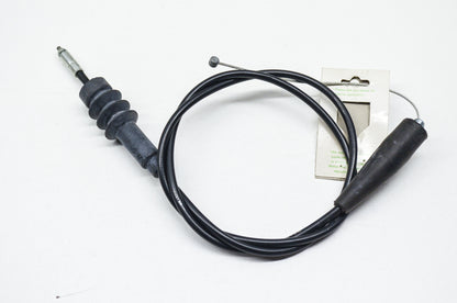 New Motion Pro Throttle Cable Kawasaki 92-05 KX125 92-04 KX250 NOS